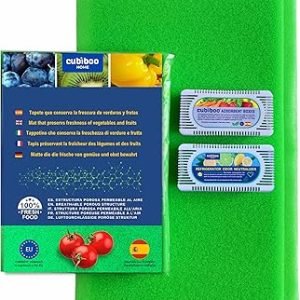 Frigo kit